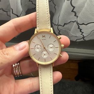 MVMT Nova watch
